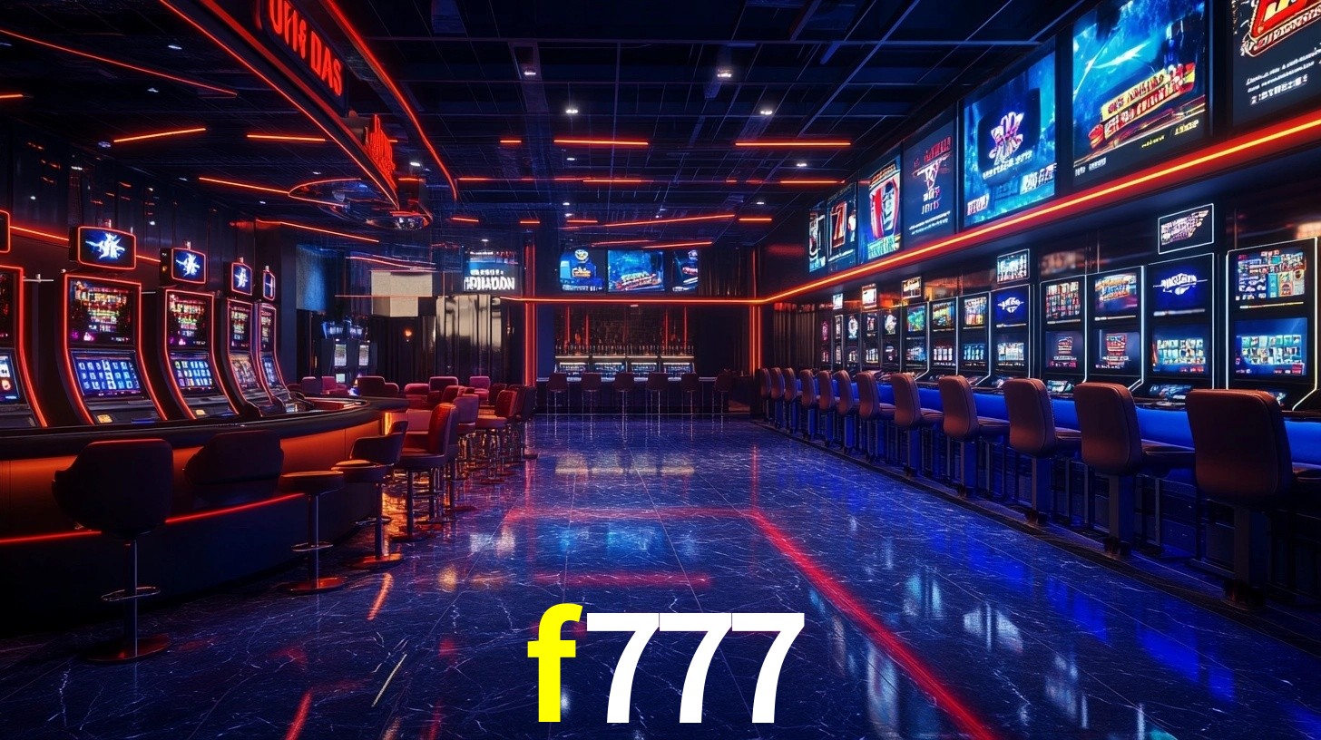 Statistics f777