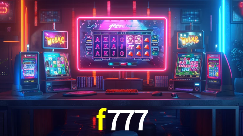 Aviator Game f777