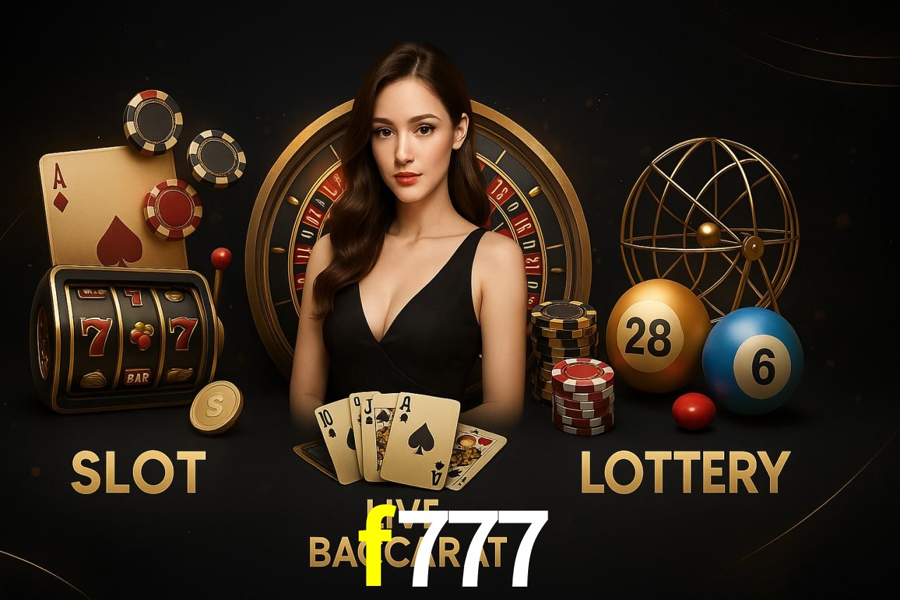 f777,f777.com