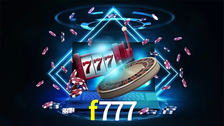 Cadastro Rápido f777