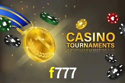 f777,f777.com