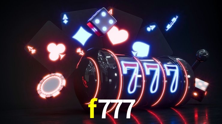 2FA Security f777