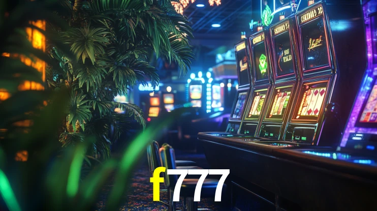 Game Statistics f777