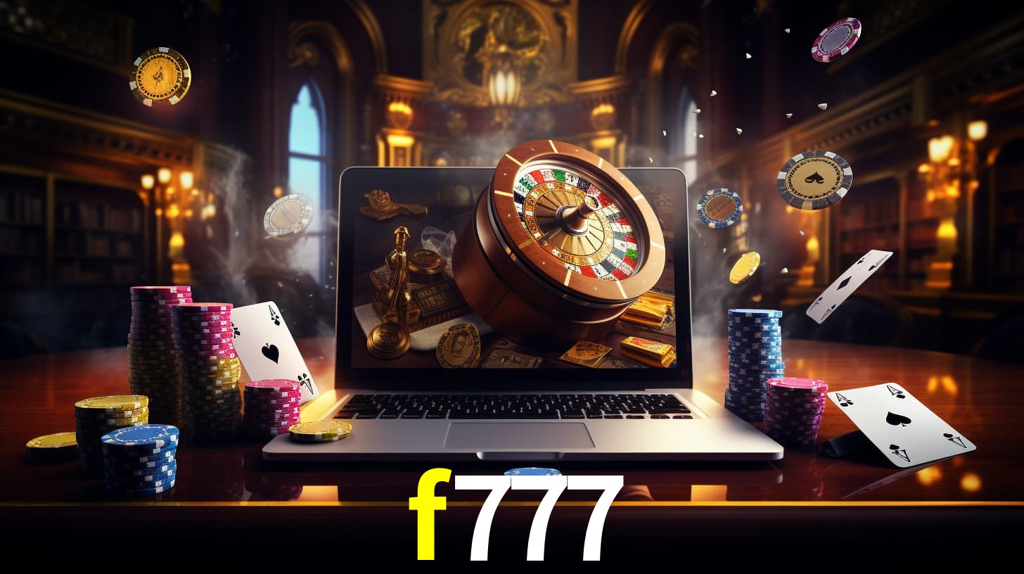 Player Reviews f777
