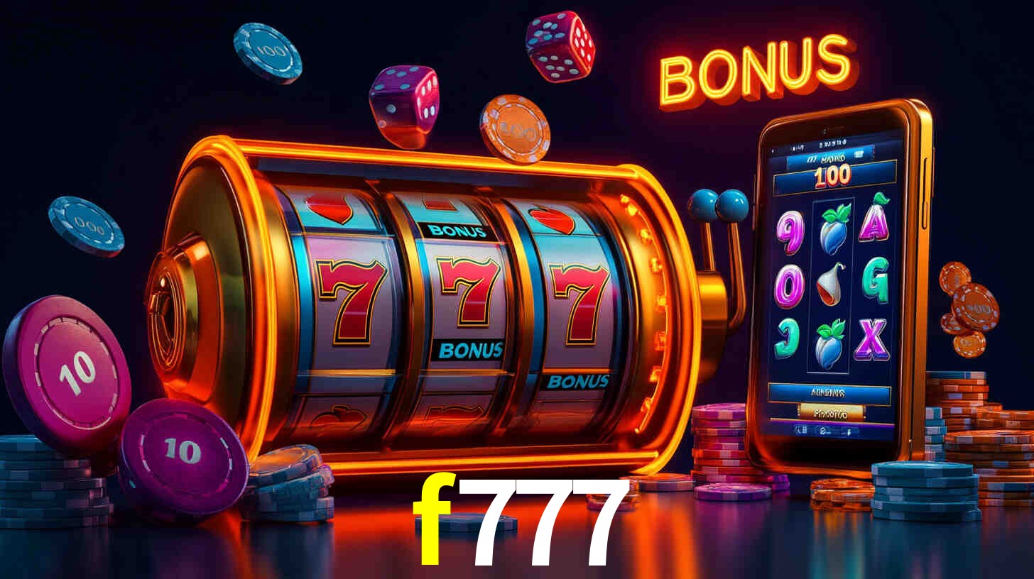 Descubra a Essência do f777: Nossa História e Compromissos