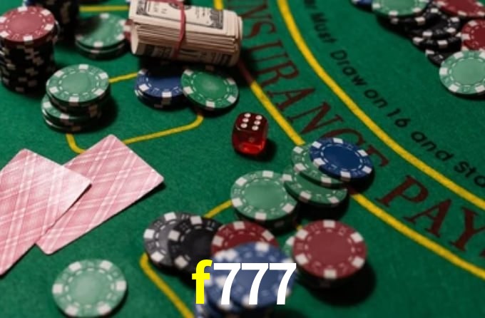 Instant EasyPaisa f777