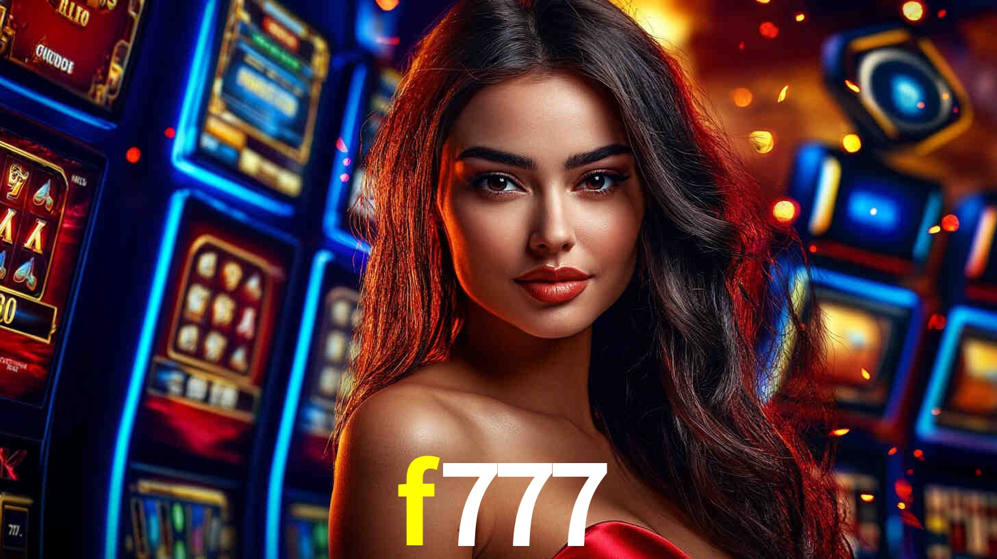 Explorando a Categoria de Eventos em Apostas na f777