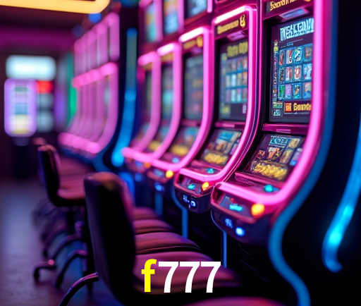 f777