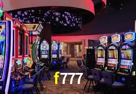 f777.com
