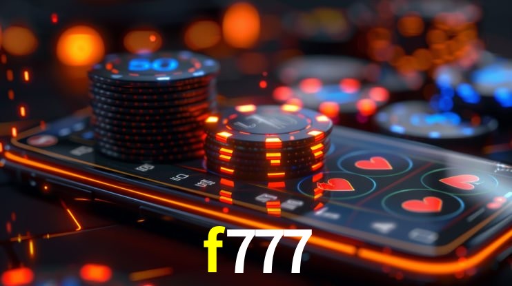 Responsive Design f777