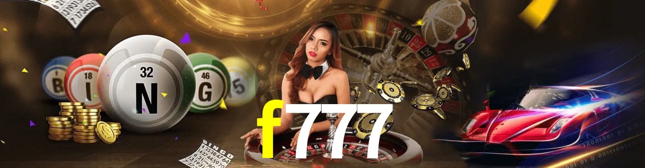 f777,f777.com