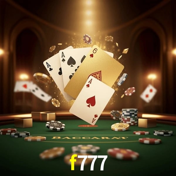 Games Directory f777