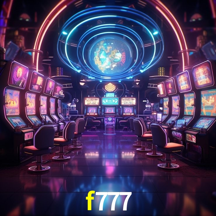 f777
