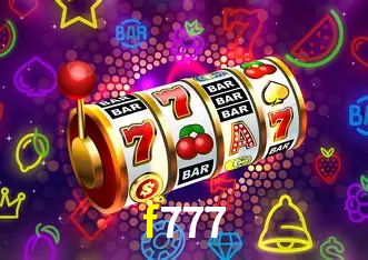 A Emoção da Loteria na f777: Uma Chance de Mudança de Vida