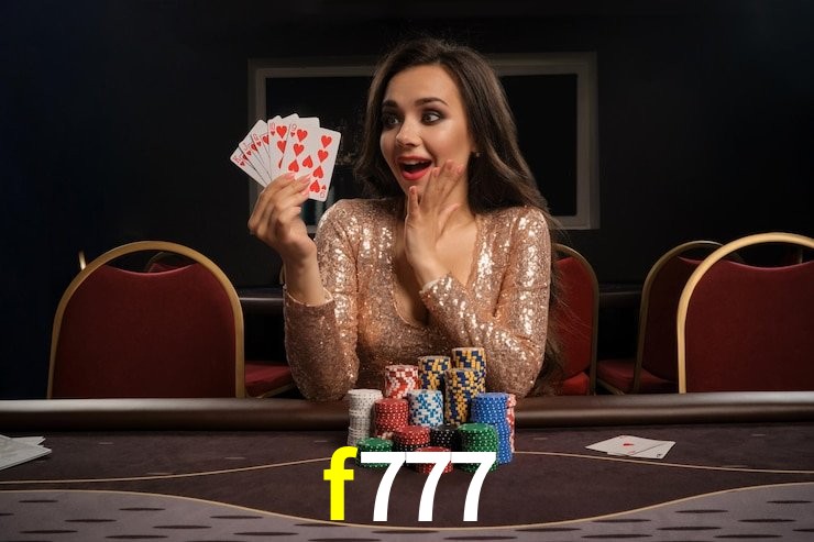 f777