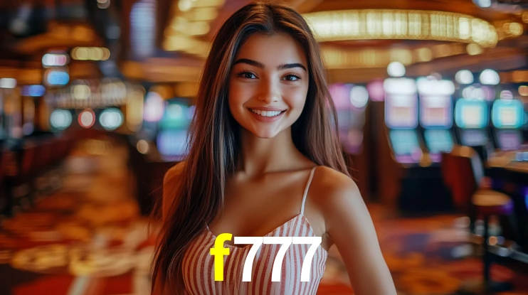 Tennis Betting f777