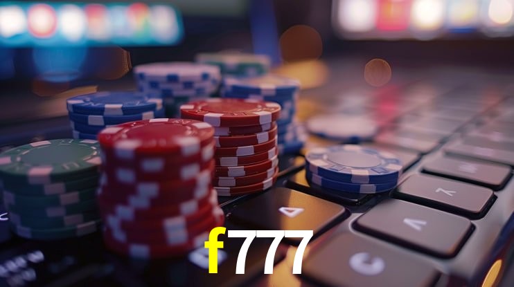 Integração de APIs f777