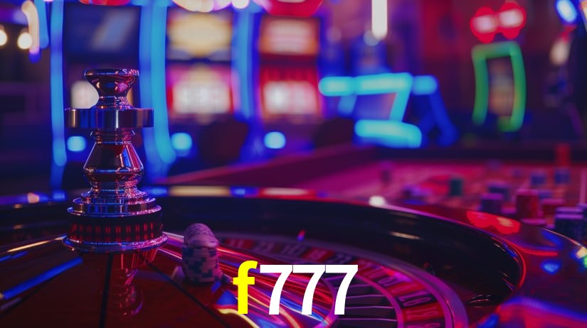 Crash Games Statistics f777