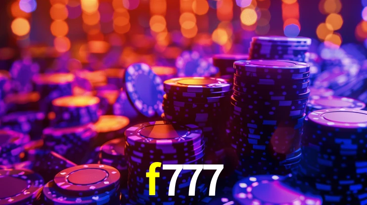 Exclusive Games f777