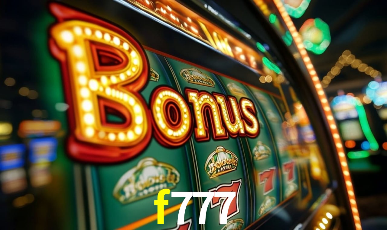 f777: Jogos de Caça-Níqueis-Altas Recompensas, Roleta-Velocidade, Blackjack-Desafios Máximos