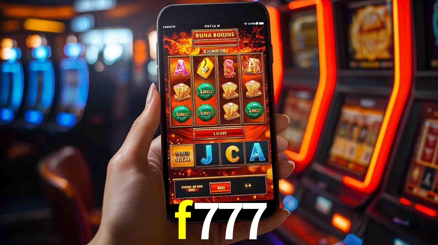 VIP Casino f777