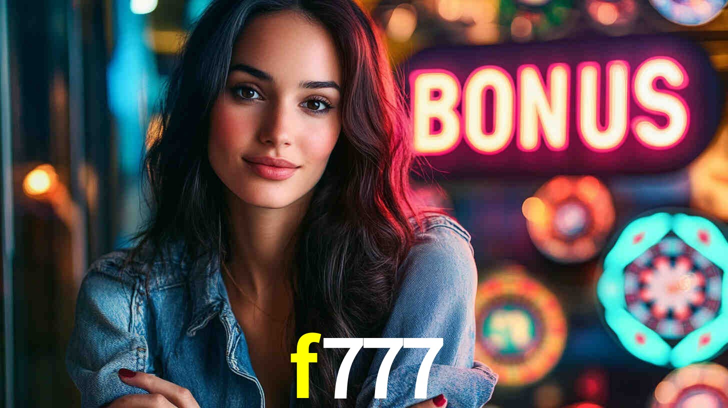 Programa VIP f777