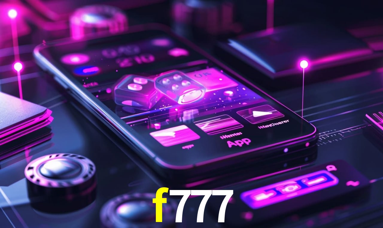 Quick Registration f777