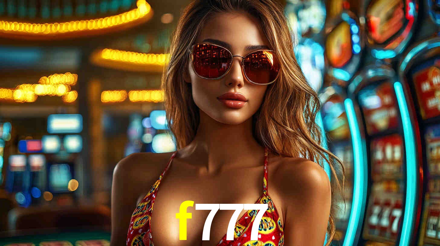 Sports Statistics f777