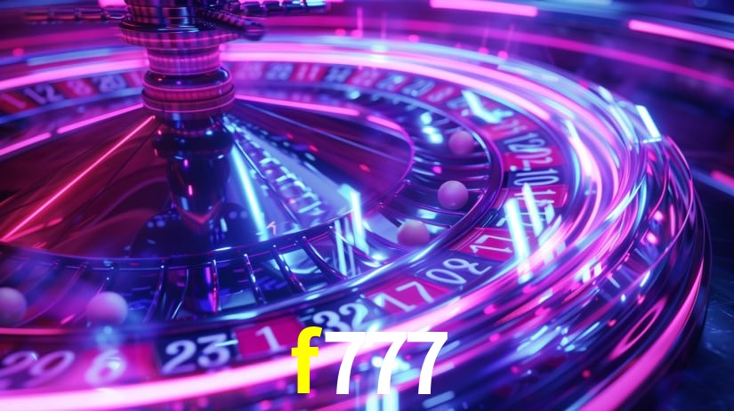 f777.com