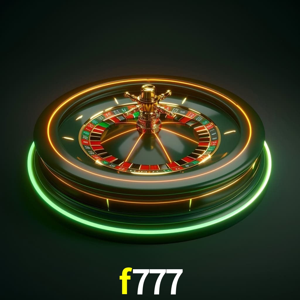 f777.com