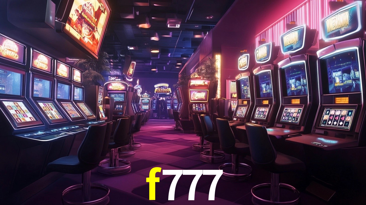 Football Betting f777