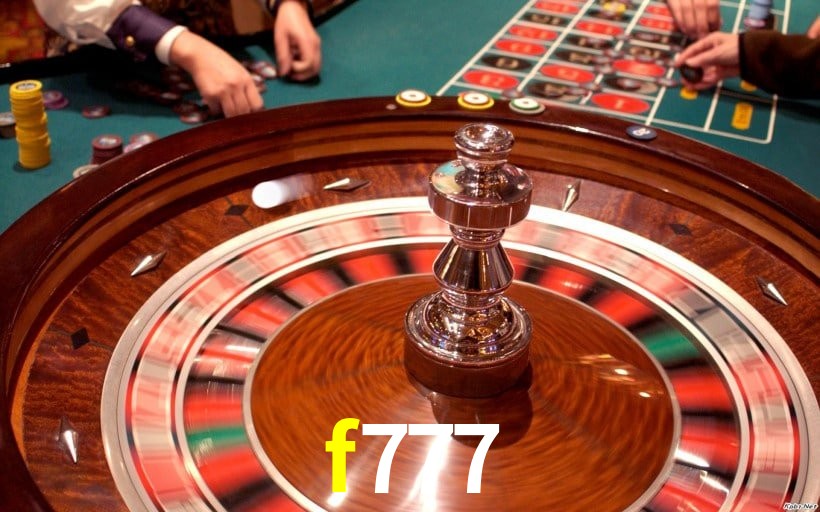 Programa VIP f777