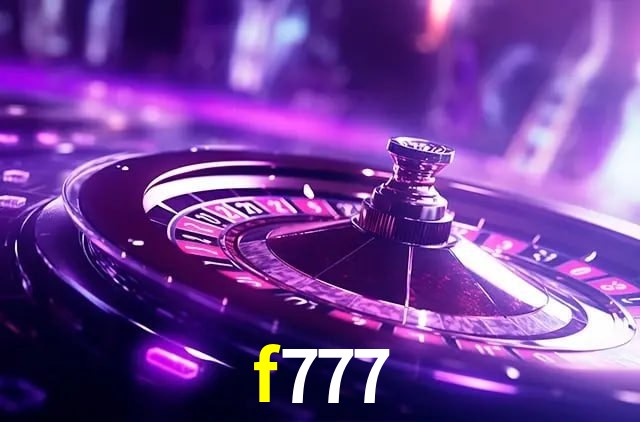 f777,f777.com