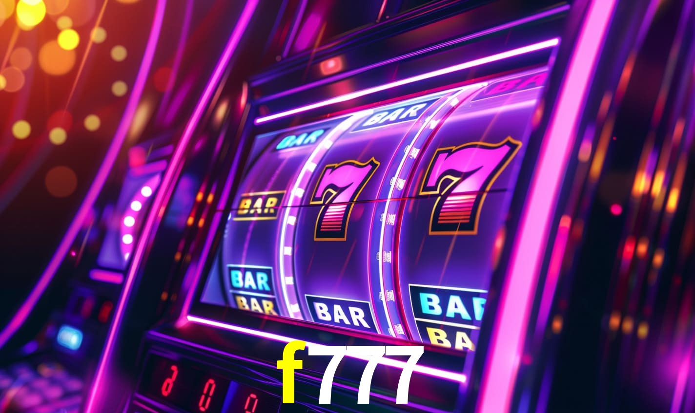Tournaments f777