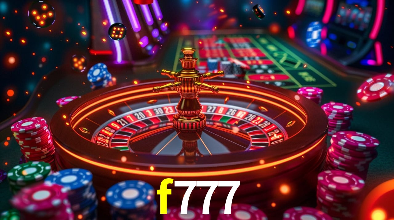 f777.com