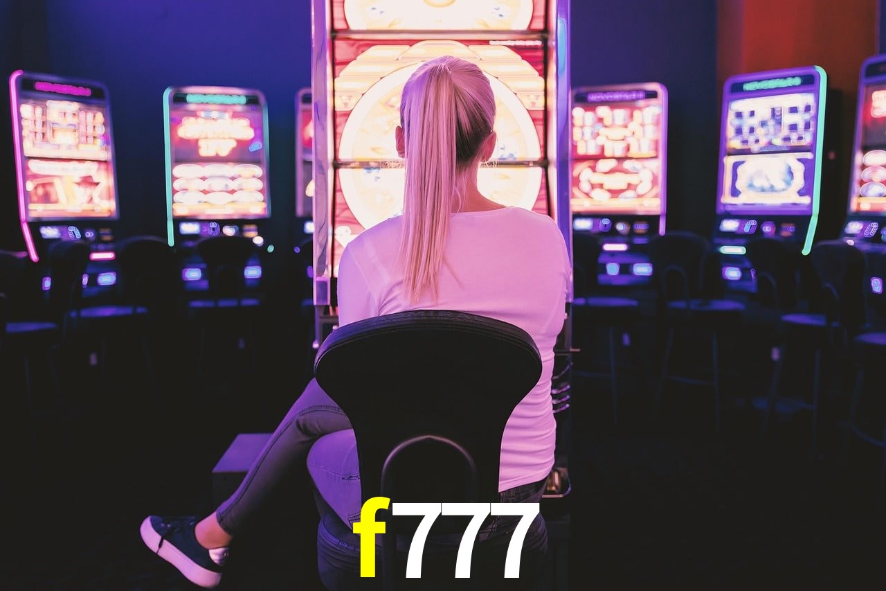 Weekend Specials f777
