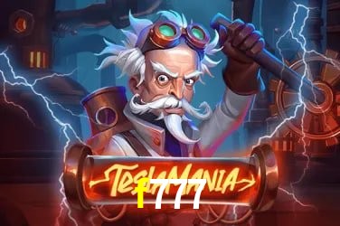 Login Seguro f777