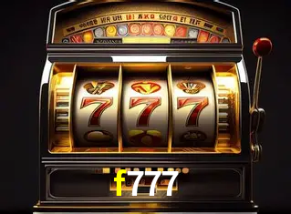 Apostas Esportivas na f777: Um Guia Completo