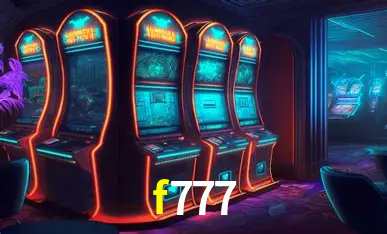 A Revolução dos Aplicativos de Jogos no f777