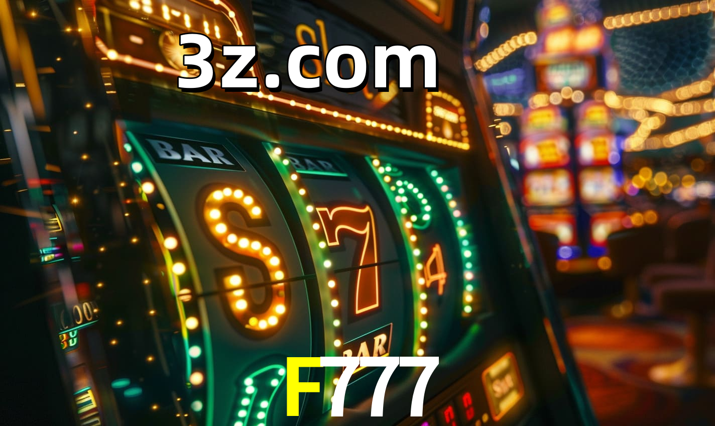 Sistema de Pagamento Rápido e Seguro - PIX, Boleto, Cartões de Crédito