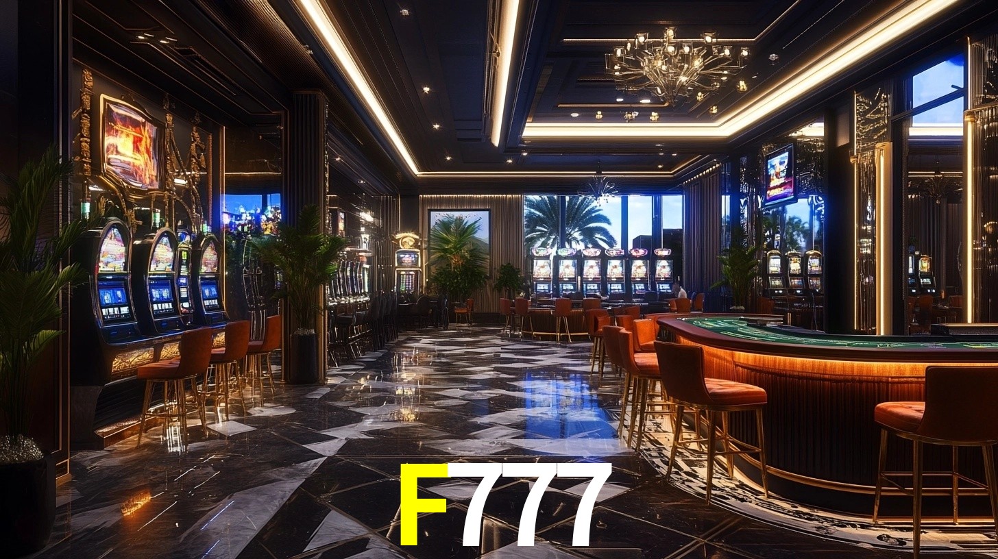 Jogos de Cassino ao Vivo