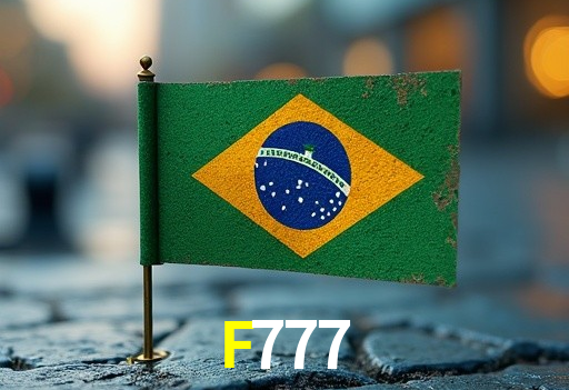 Benefícios do Login F777 - Bônus e Vantagens Exclusivas