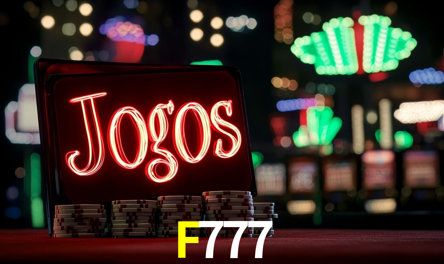 Coleção Premium de Slots F777 - NetEnt, Pragmatic Play, Evolution